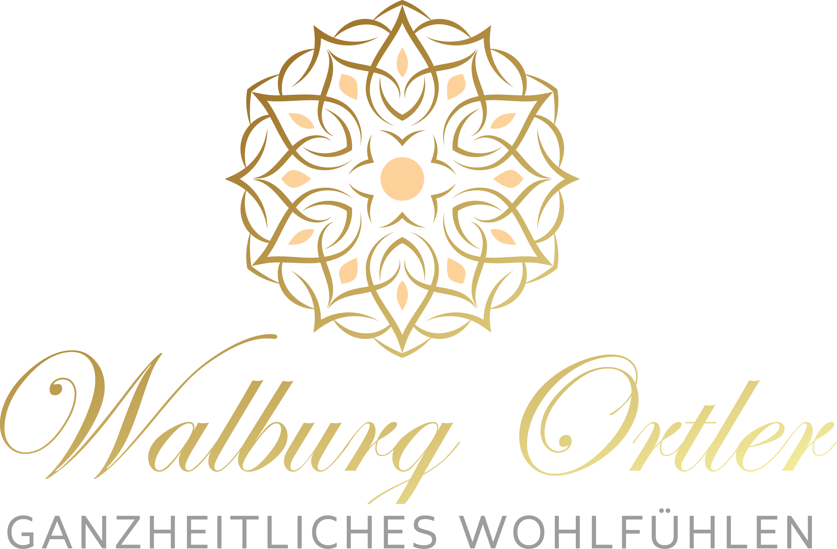 Walburg Ortler